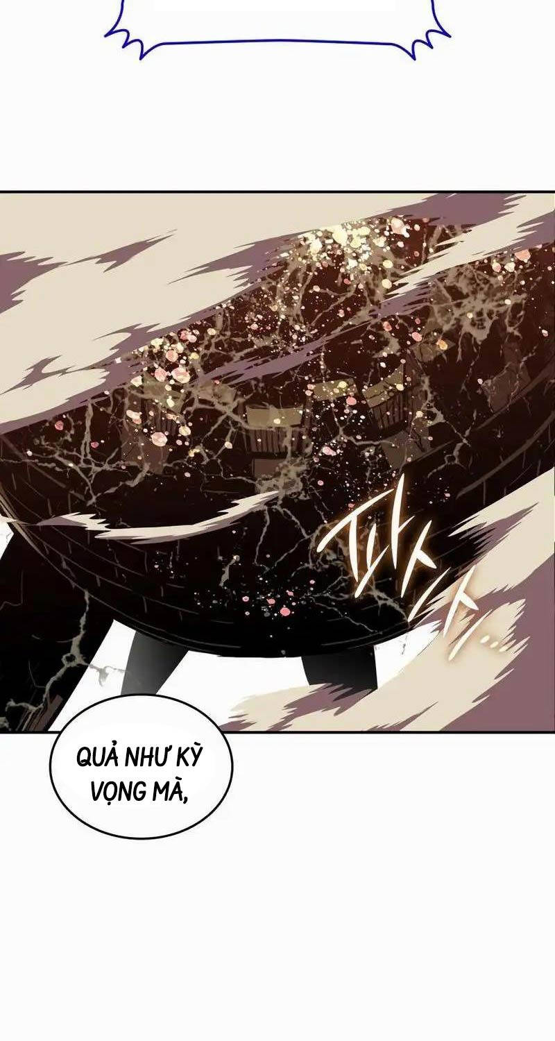 Tôi Là Lính Mới Chapter 193 - Trang 33