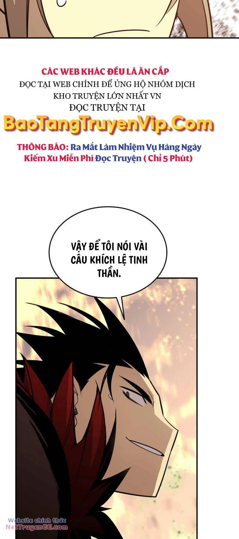 Tôi Là Lính Mới Chapter 179 - Trang 18