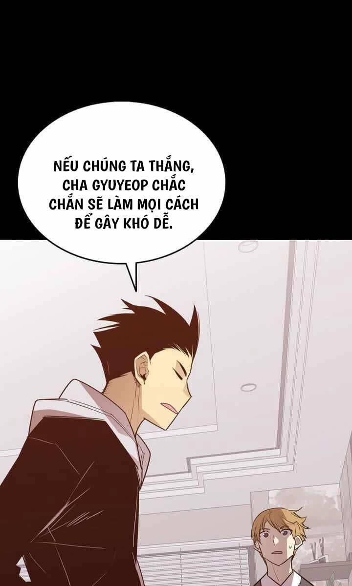 Tôi Là Lính Mới Chapter 177 - Trang 75