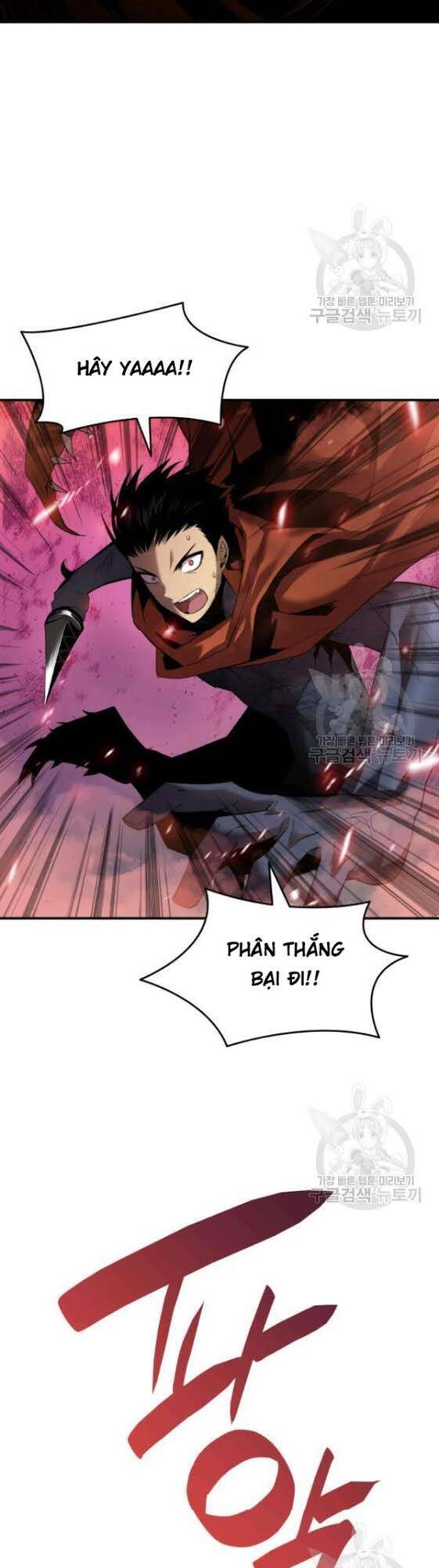 Tôi Là Lính Mới Chapter 29 - Trang 4