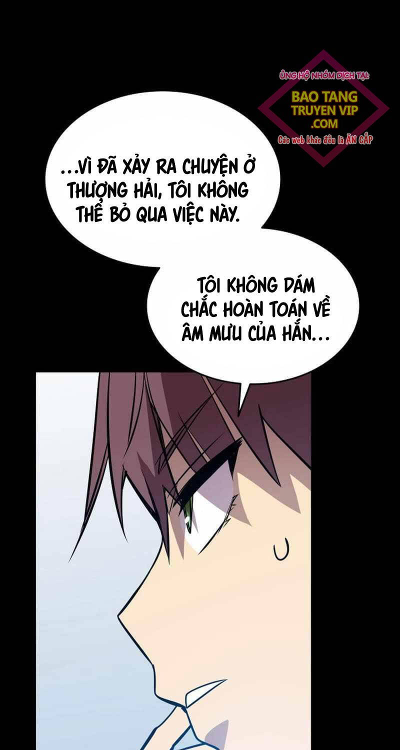 Tôi Là Lính Mới Chapter 195 - Trang 16