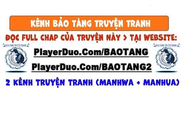 Tôi Là Lính Mới Chapter 36 - Trang 35