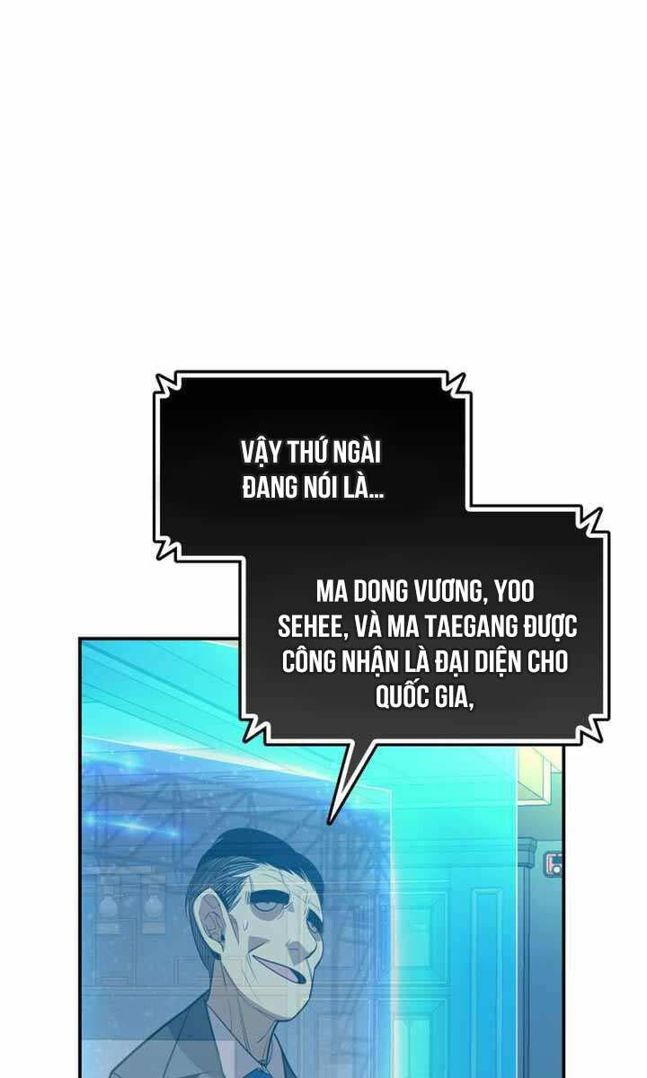 Tôi Là Lính Mới Chapter 177 - Trang 44