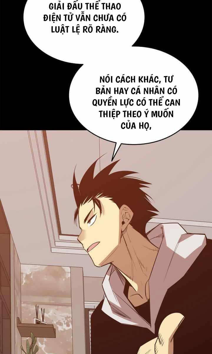 Tôi Là Lính Mới Chapter 177 - Trang 80