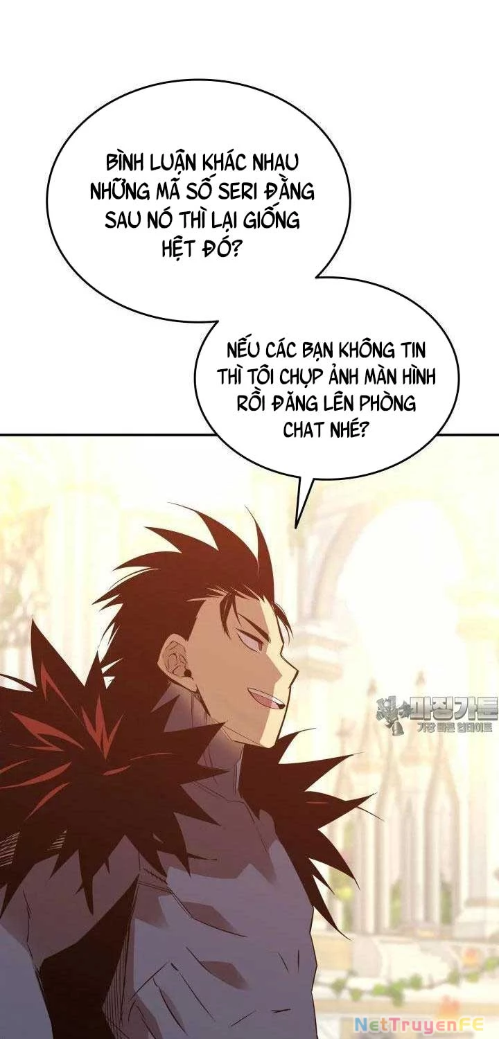 Tôi Là Lính Mới Chapter 208 - Trang 20