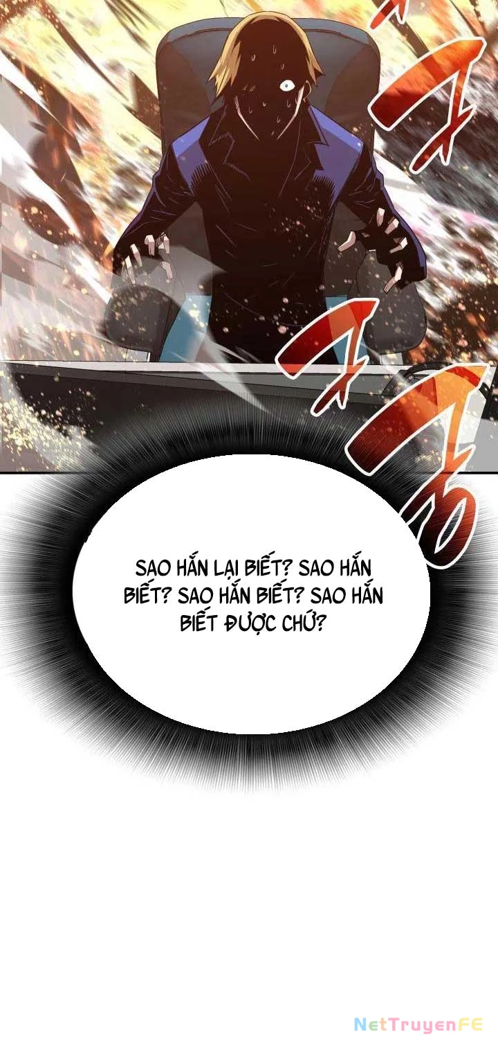 Tôi Là Lính Mới Chapter 208 - Trang 12