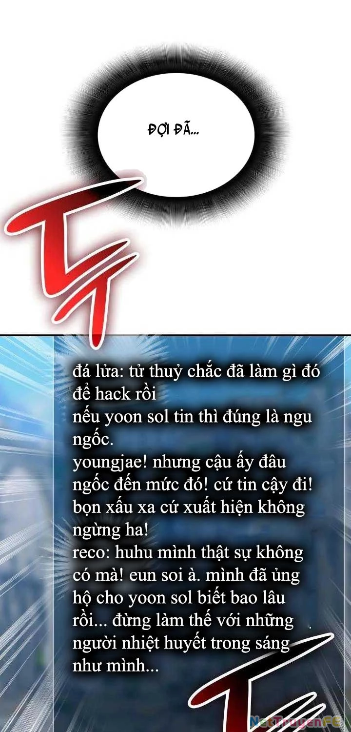 Tôi Là Lính Mới Chapter 208 - Trang 29