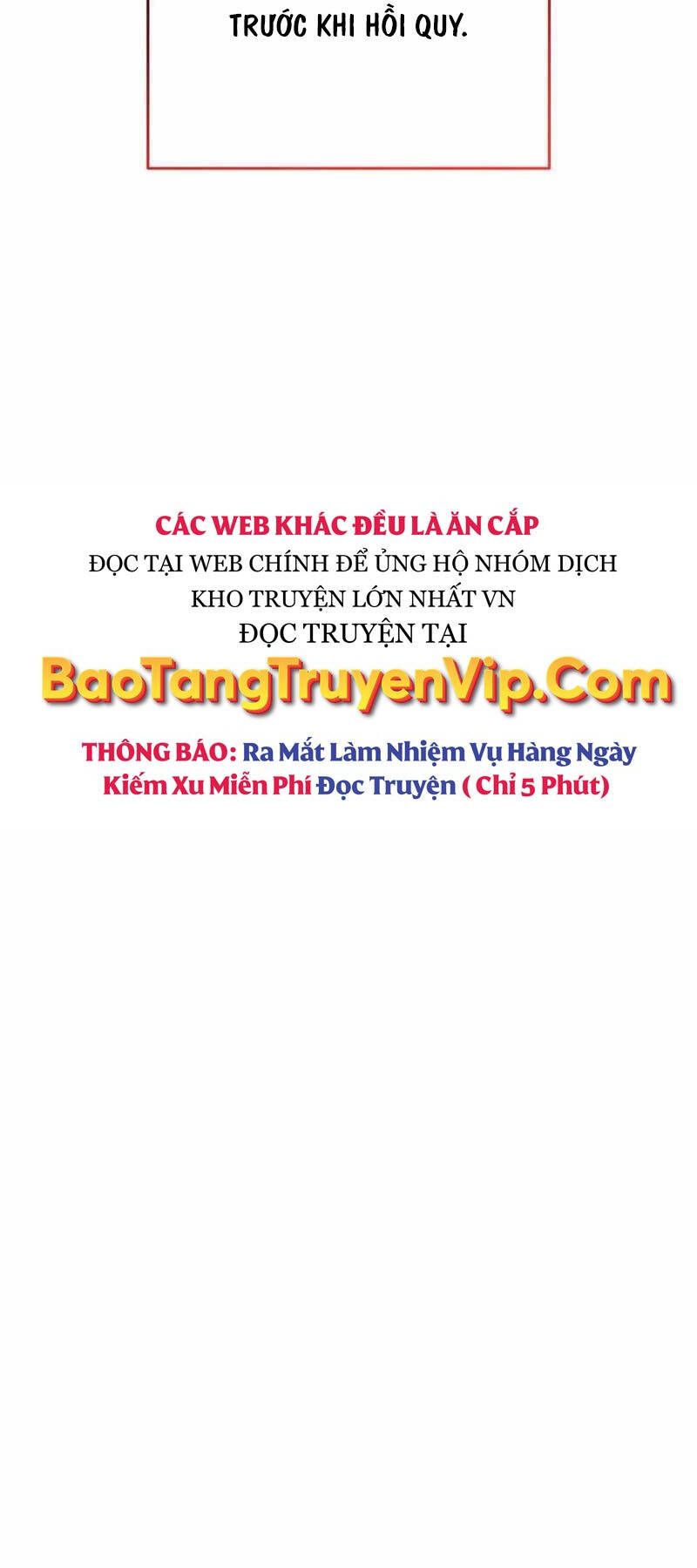 Tôi Là Lính Mới Chapter 186 - Trang 82