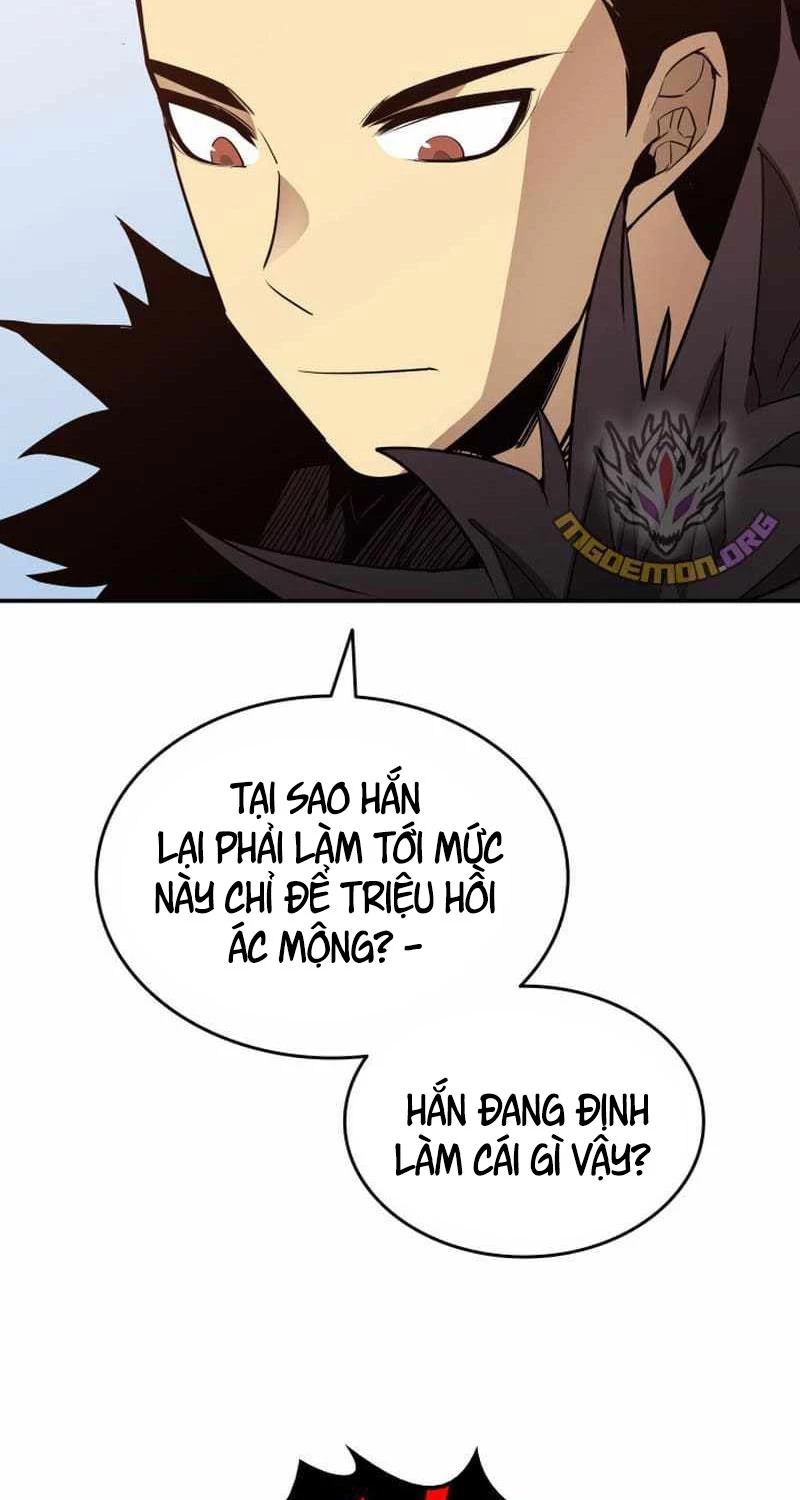 Tôi Là Lính Mới Chapter 199 - Trang 26