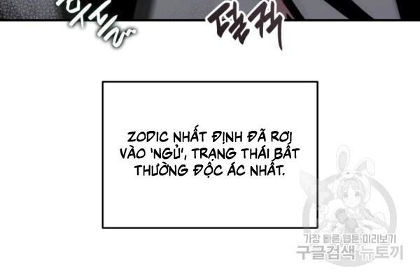 Tôi Là Lính Mới Chapter 39 - Trang 61