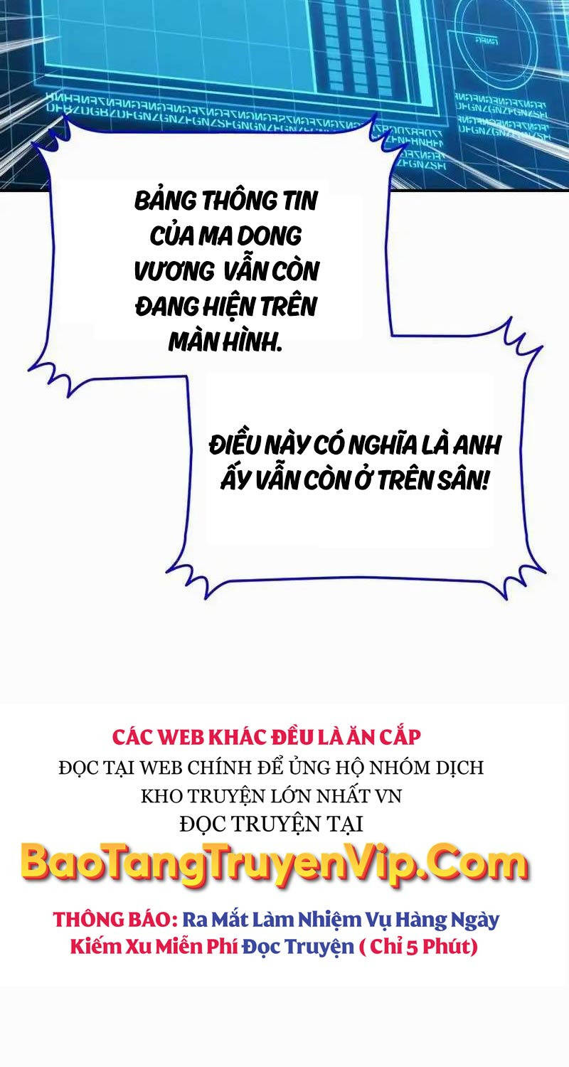 Tôi Là Lính Mới Chapter 193 - Trang 61