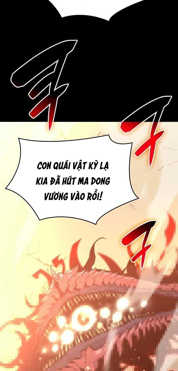 Tôi Là Lính Mới Chapter 203 - Trang 1