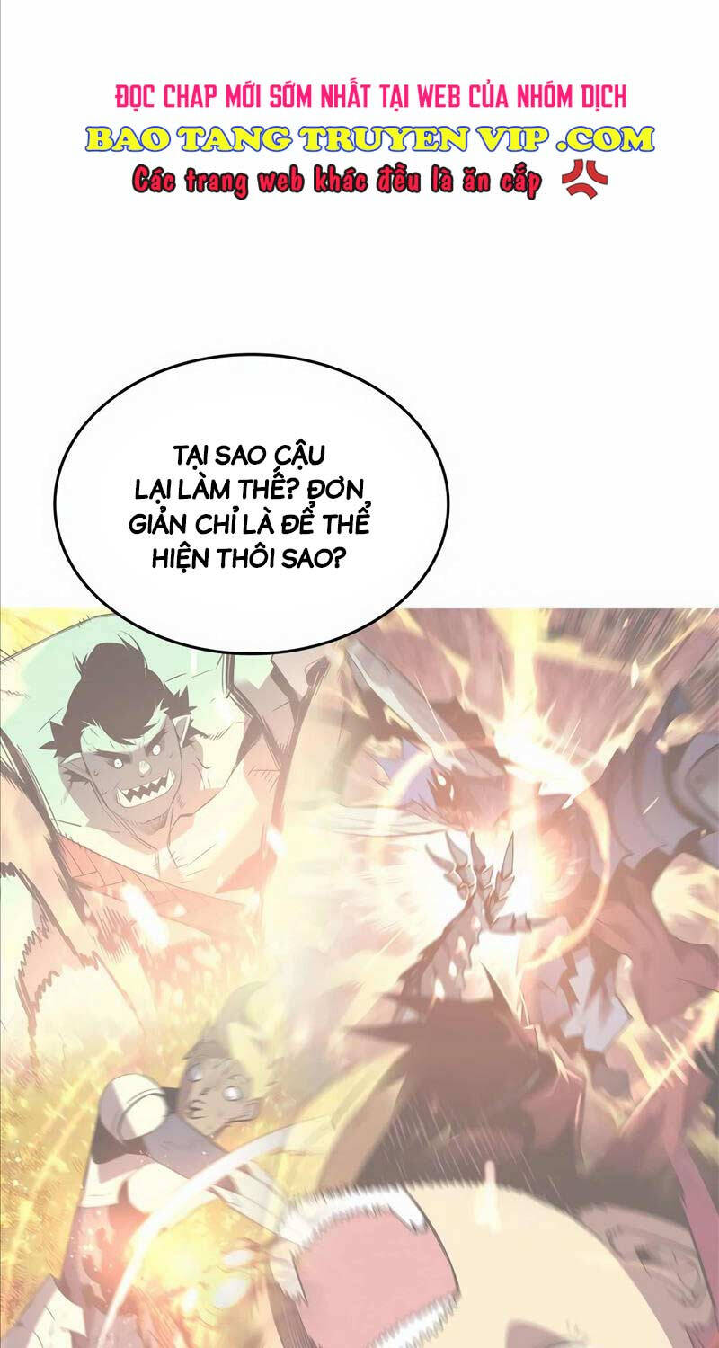 Tôi Là Lính Mới Chapter 194 - Trang 18