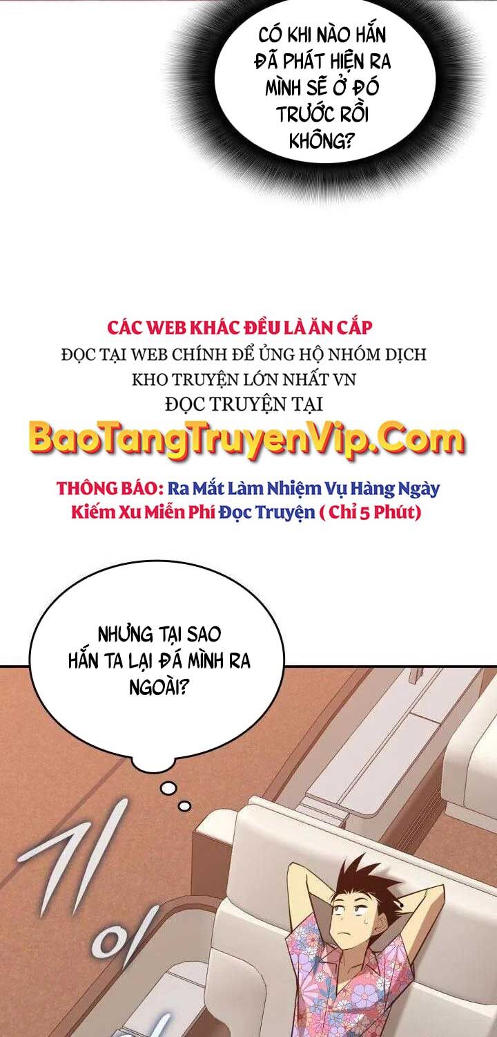 Tôi Là Lính Mới Chapter 203 - Trang 22