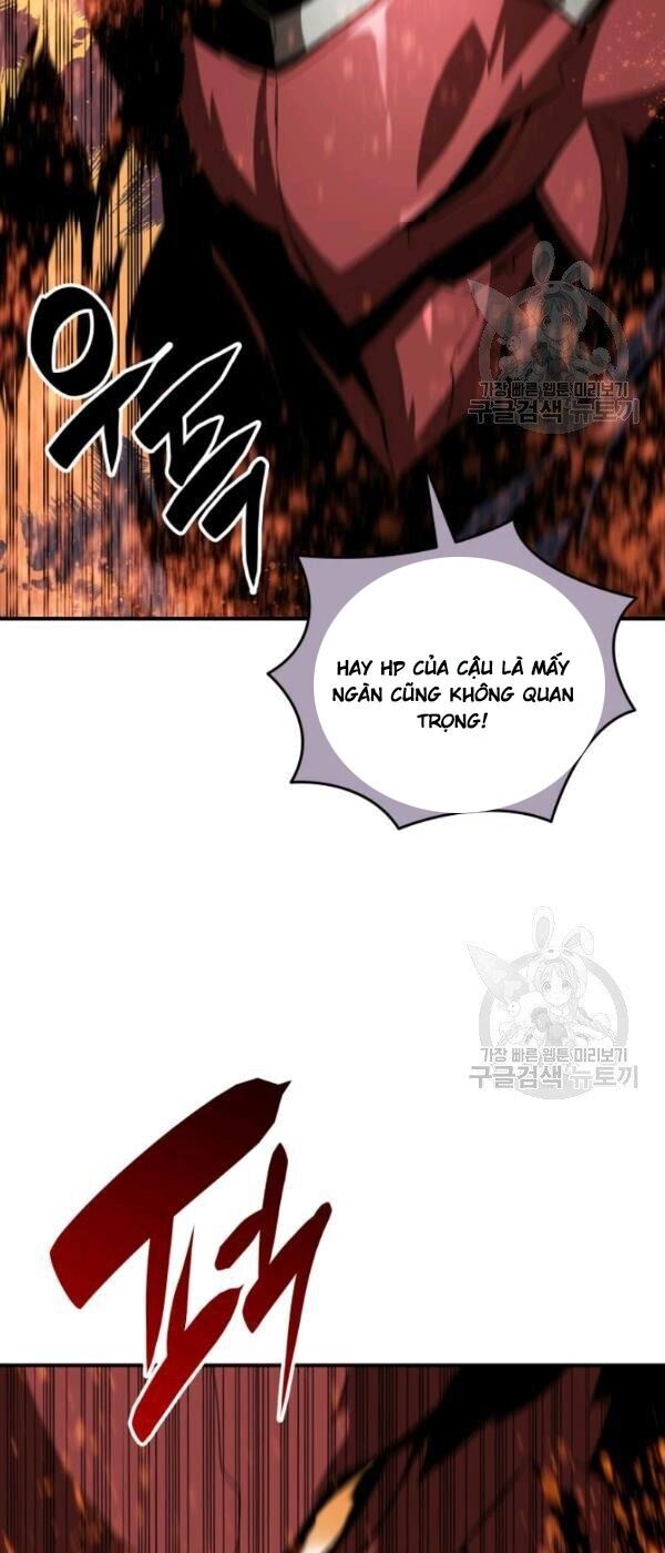 Tôi Là Lính Mới Chapter 34 - Trang 48