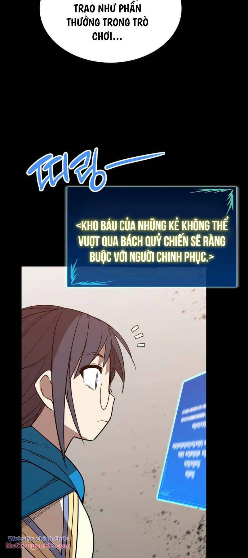 Tôi Là Lính Mới Chapter 179 - Trang 87