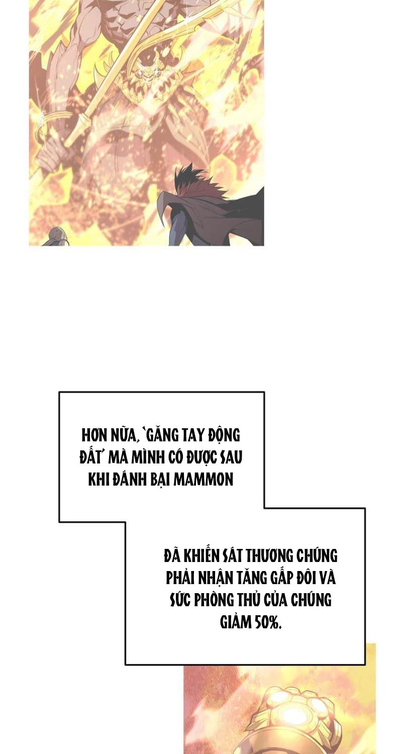 Tôi Là Lính Mới Chapter 197 - Trang 53