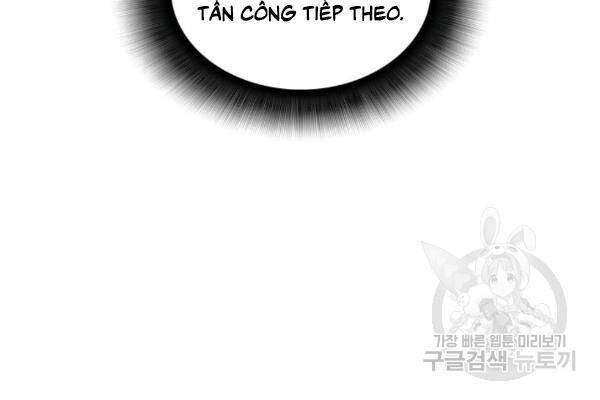 Tôi Là Lính Mới Chapter 39 - Trang 43