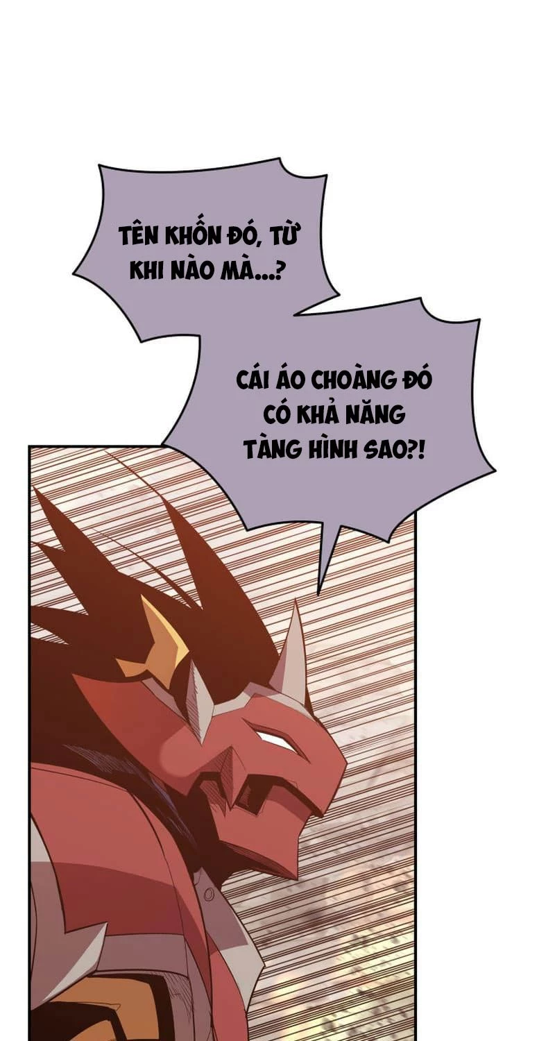 Tôi Là Lính Mới Chapter 197 - Trang 76