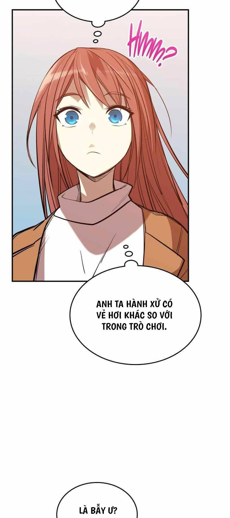 Tôi Là Lính Mới Chapter 186 - Trang 40