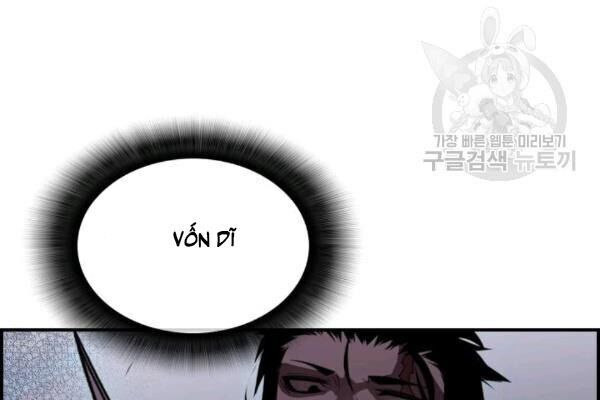 Tôi Là Lính Mới Chapter 39 - Trang 99