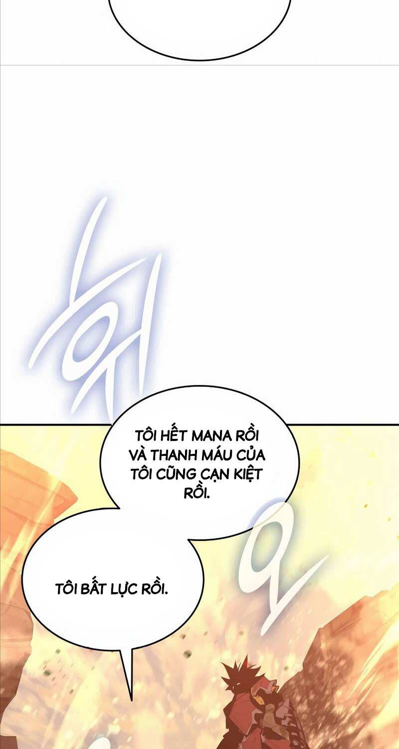 Tôi Là Lính Mới Chapter 194 - Trang 11