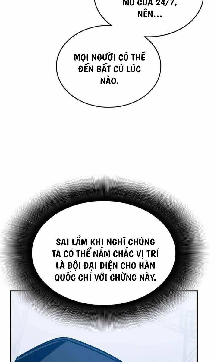 Tôi Là Lính Mới Chapter 177 - Trang 26