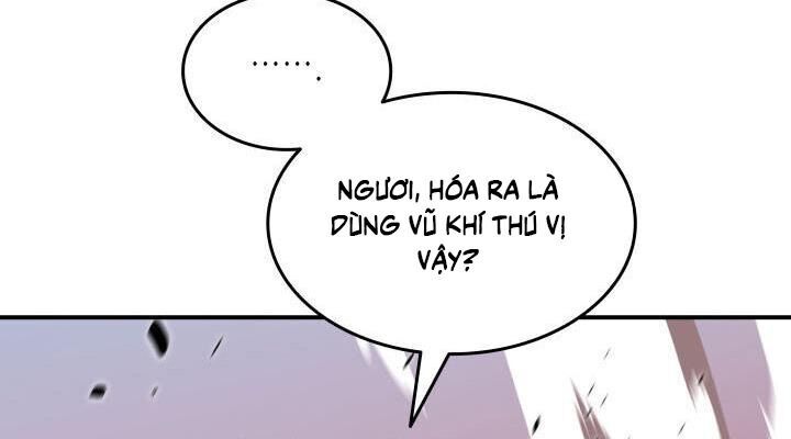 Tôi Là Lính Mới Chapter 38 - Trang 114