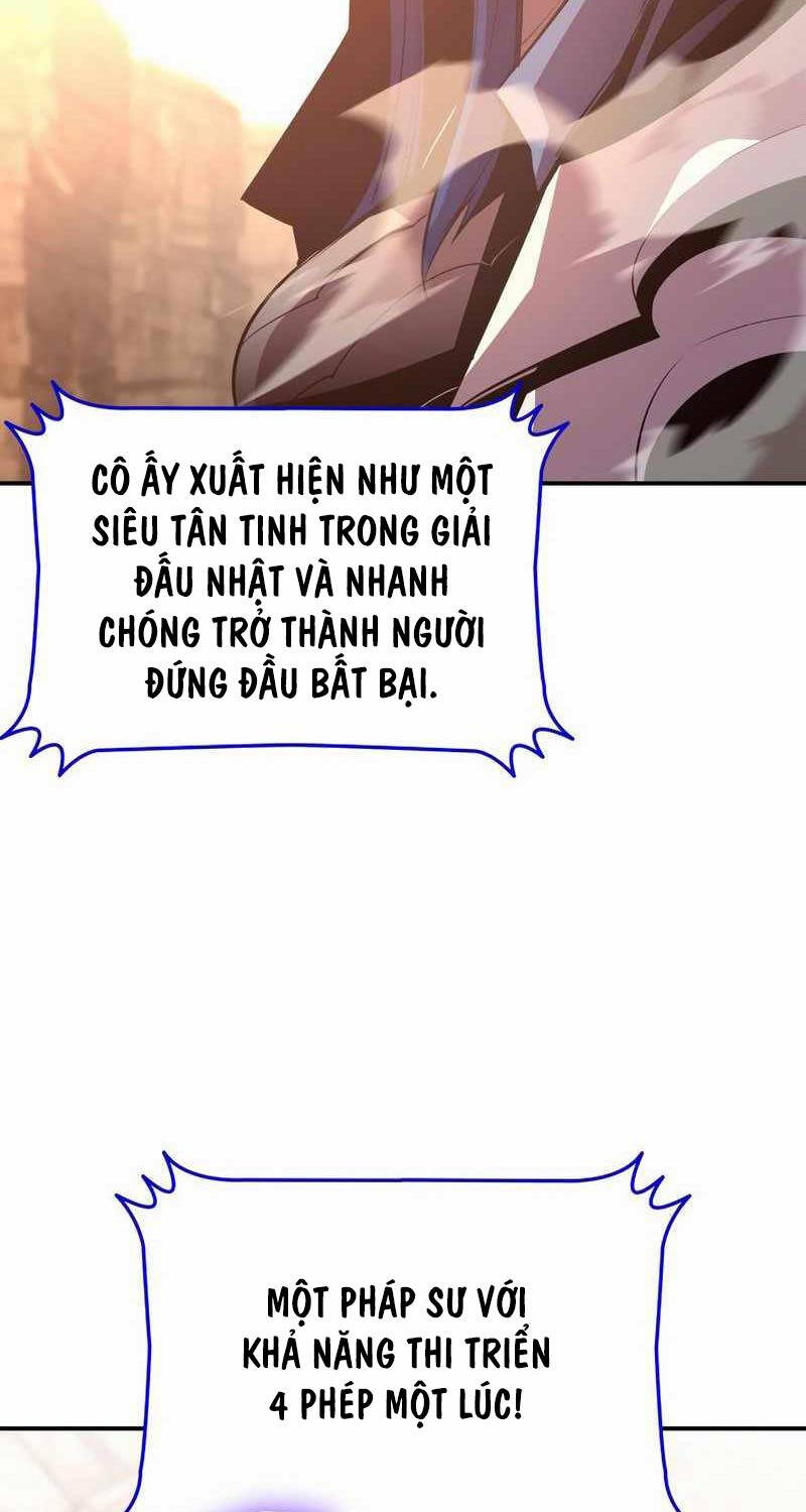 Tôi Là Lính Mới Chapter 192 - Trang 38