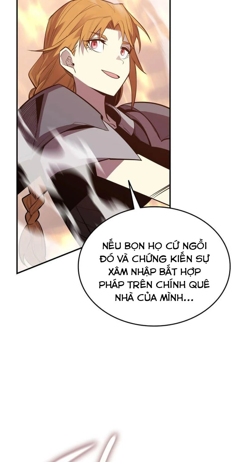 Tôi Là Lính Mới Chapter 197 - Trang 30