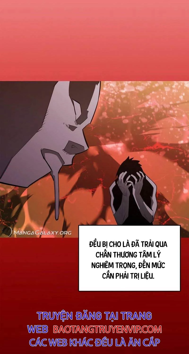 Tôi Là Lính Mới Chapter 198 - Trang 77