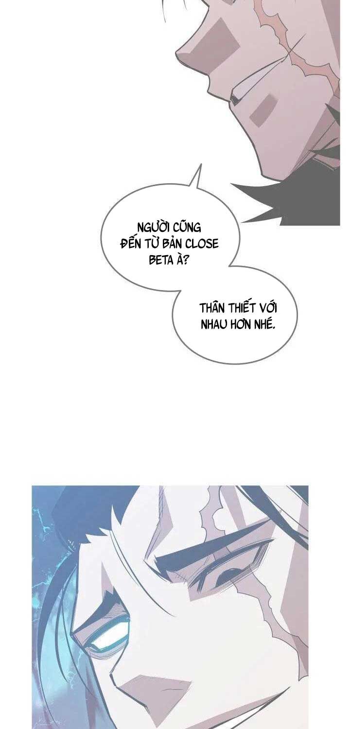 Tôi Là Lính Mới Chapter 203 - Trang 25