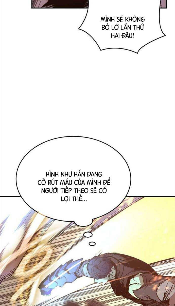 Tôi Là Lính Mới Chapter 175 - Trang 65