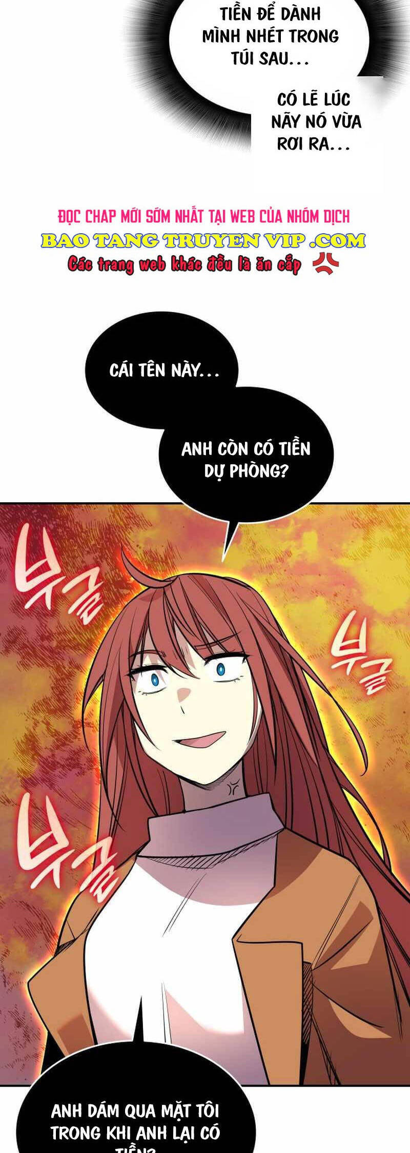 Tôi Là Lính Mới Chapter 187 - Trang 51