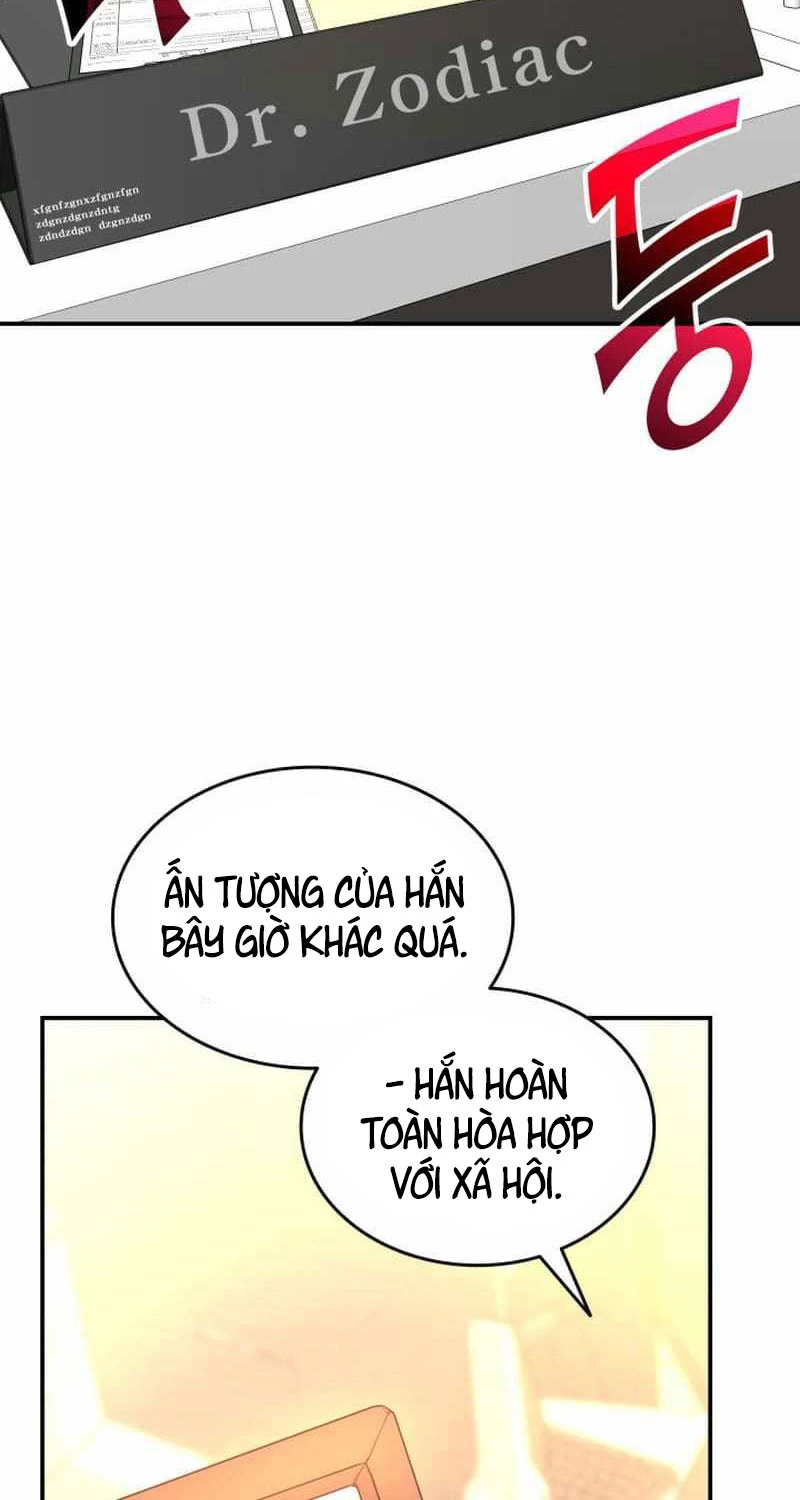 Tôi Là Lính Mới Chapter 199 - Trang 21