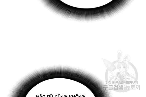 Tôi Là Lính Mới Chapter 39 - Trang 19