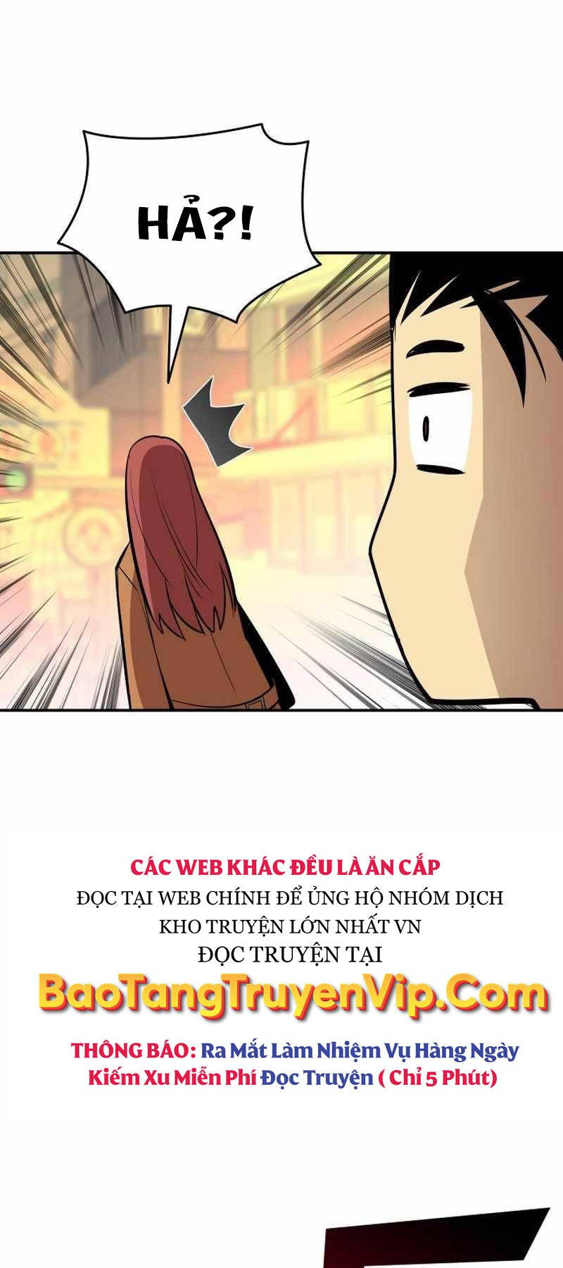 Tôi Là Lính Mới Chapter 186 - Trang 49