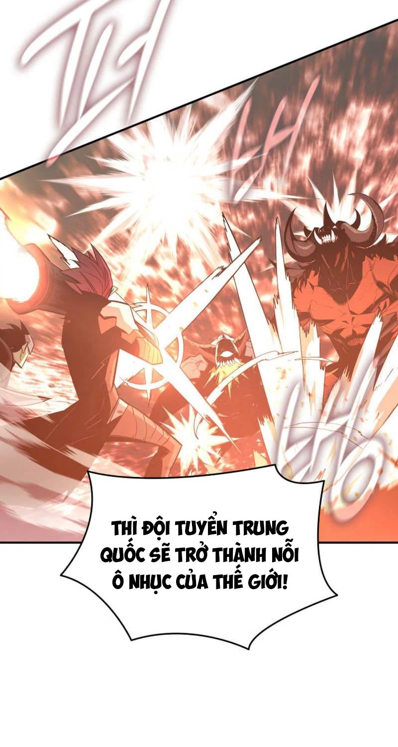 Tôi Là Lính Mới Chapter 197 - Trang 31