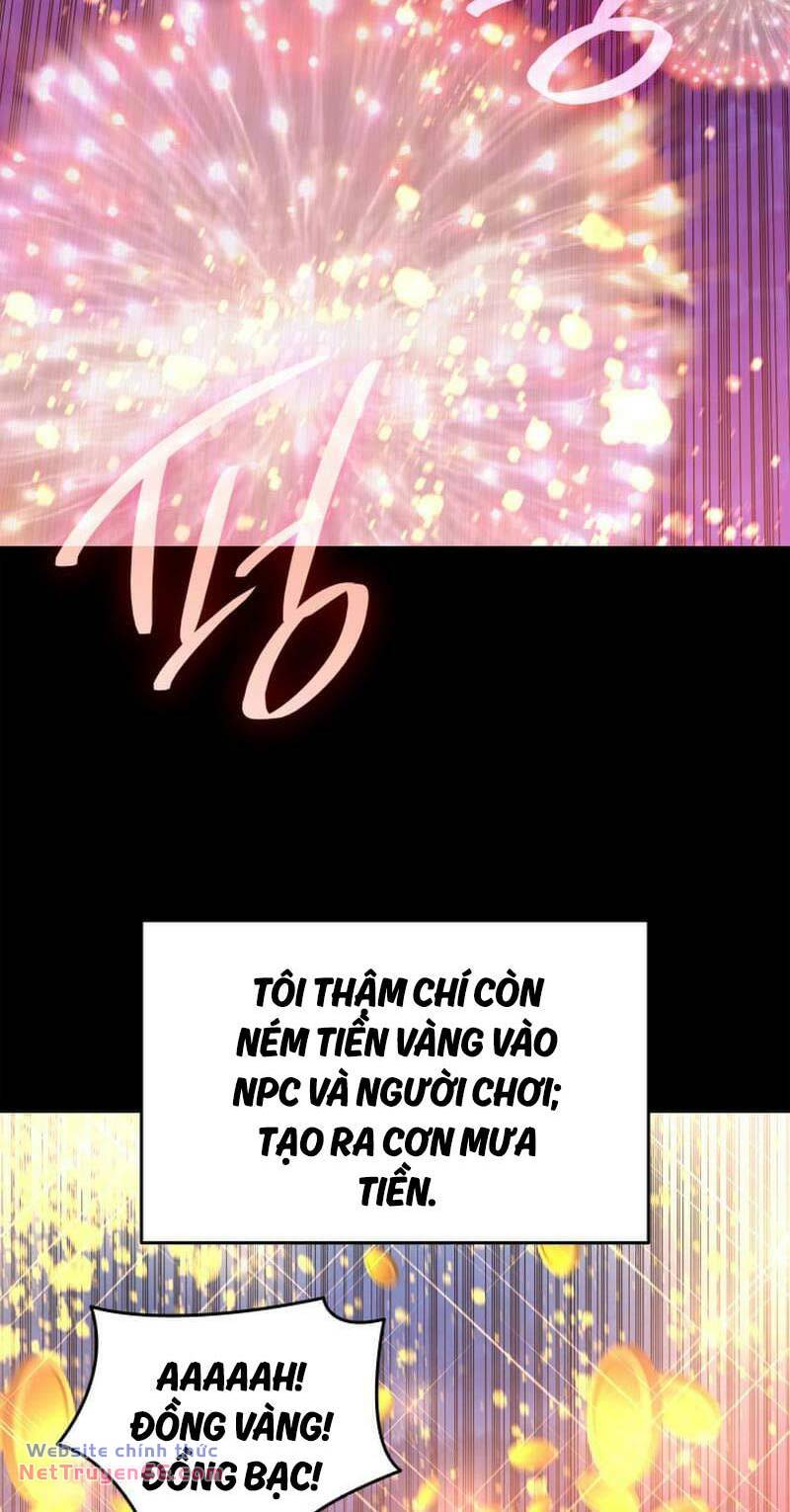 Tôi Là Lính Mới Chapter 179 - Trang 30