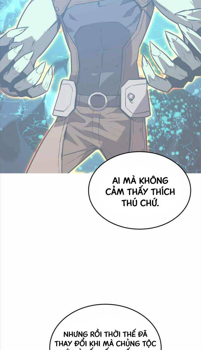 Tôi Là Lính Mới Chapter 176 - Trang 4