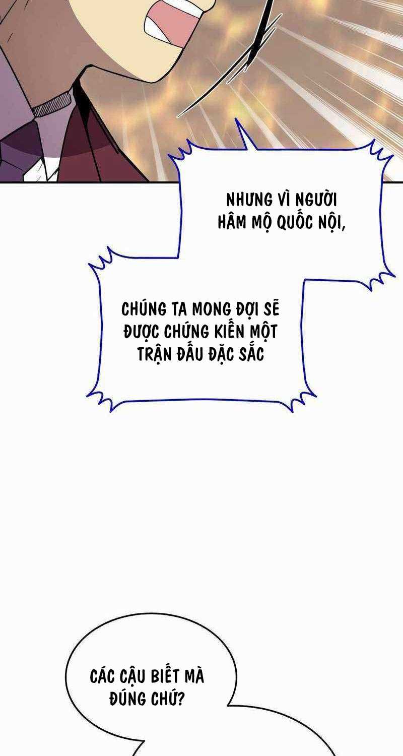 Tôi Là Lính Mới Chapter 190 - Trang 42