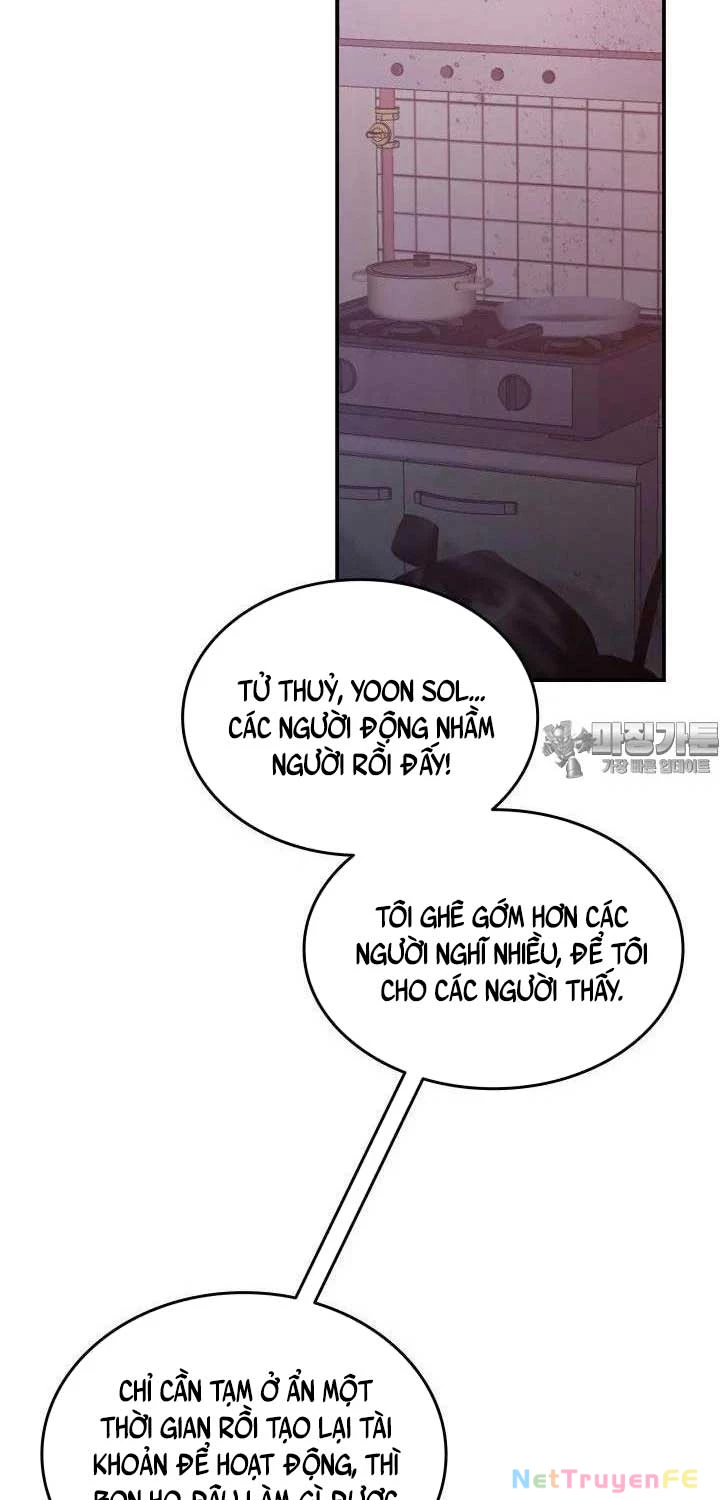 Tôi Là Lính Mới Chapter 208 - Trang 42