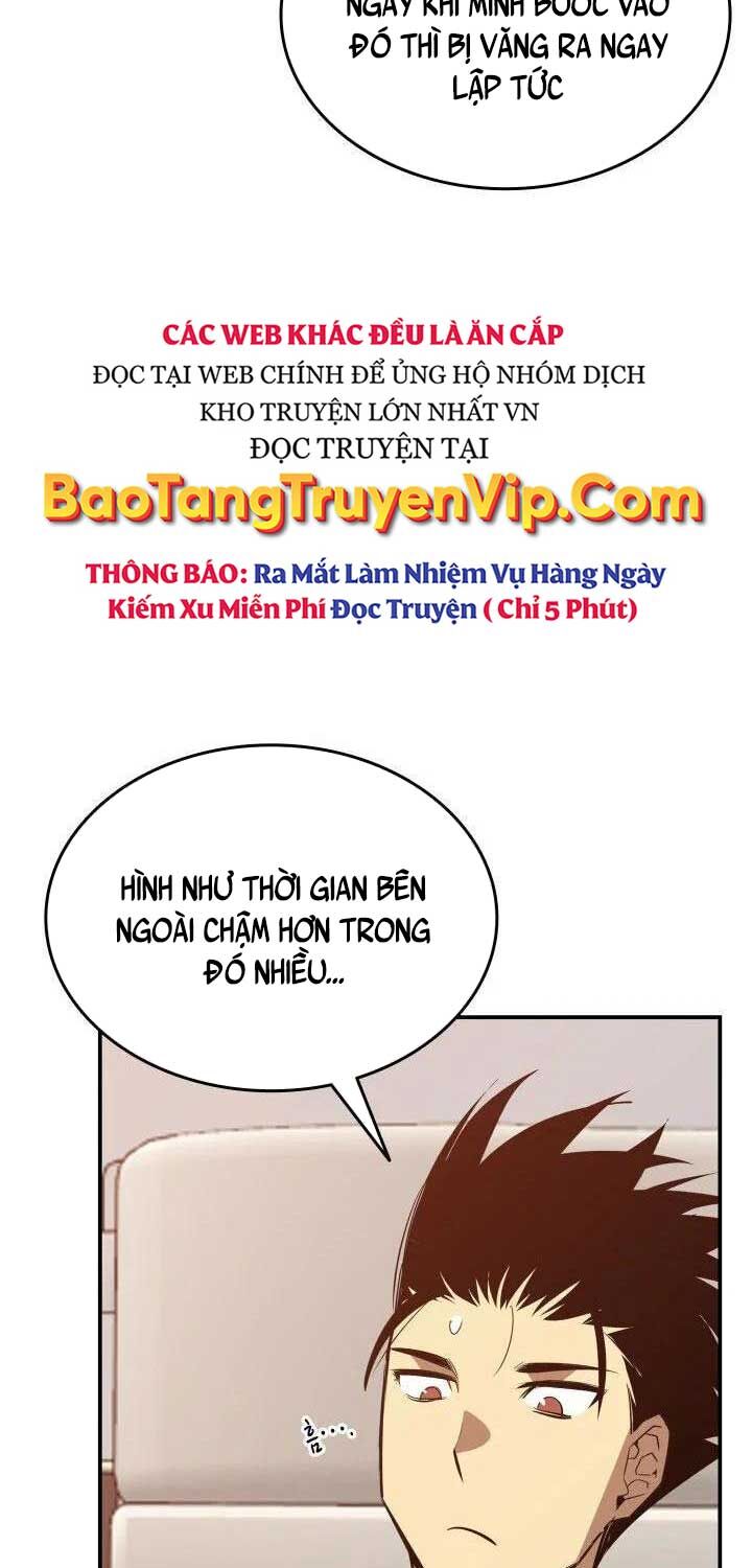 Tôi Là Lính Mới Chapter 203 - Trang 15