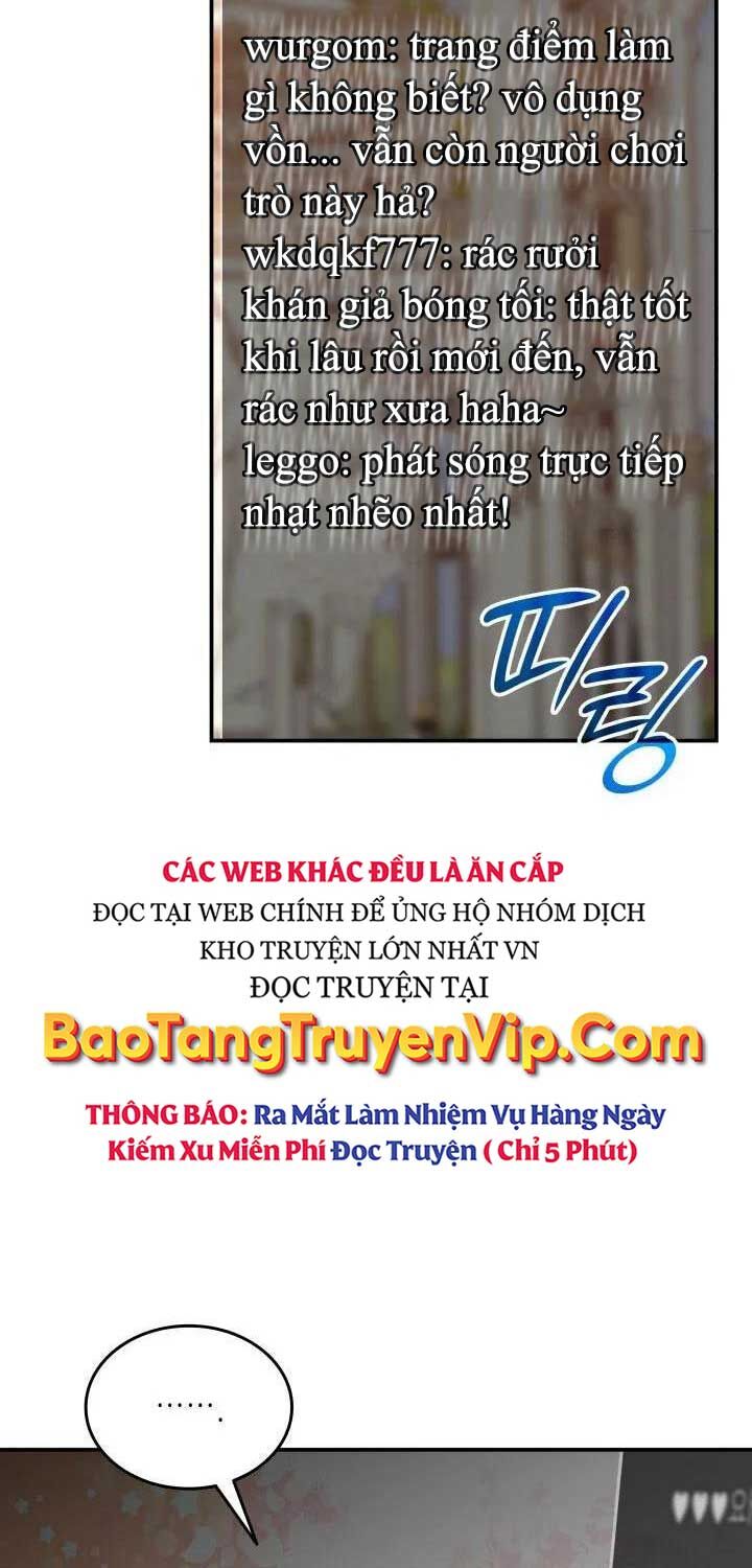 Tôi Là Lính Mới Chapter 207 - Trang 28