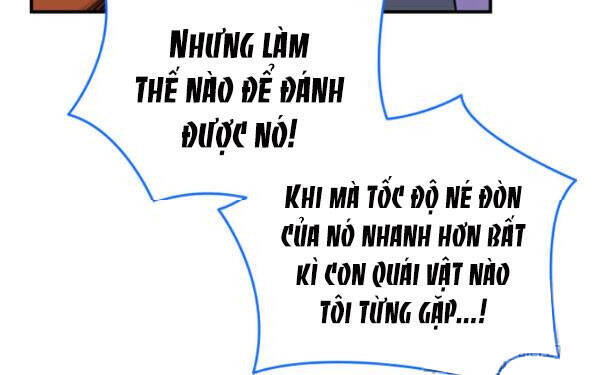 Tôi Là Lính Mới Chapter 30 - Trang 31