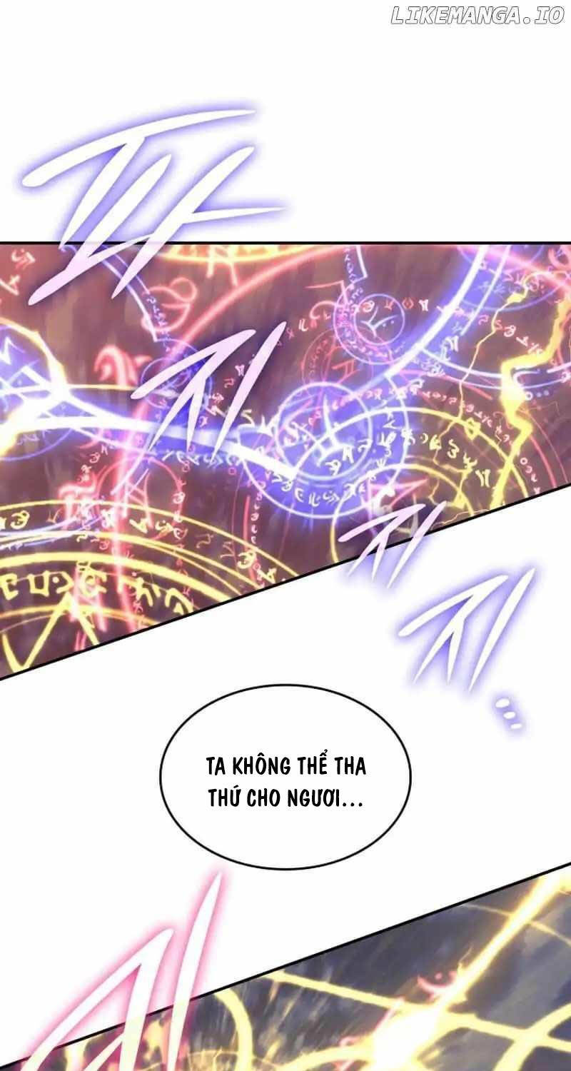 Tôi Là Lính Mới Chapter 196 - Trang 0