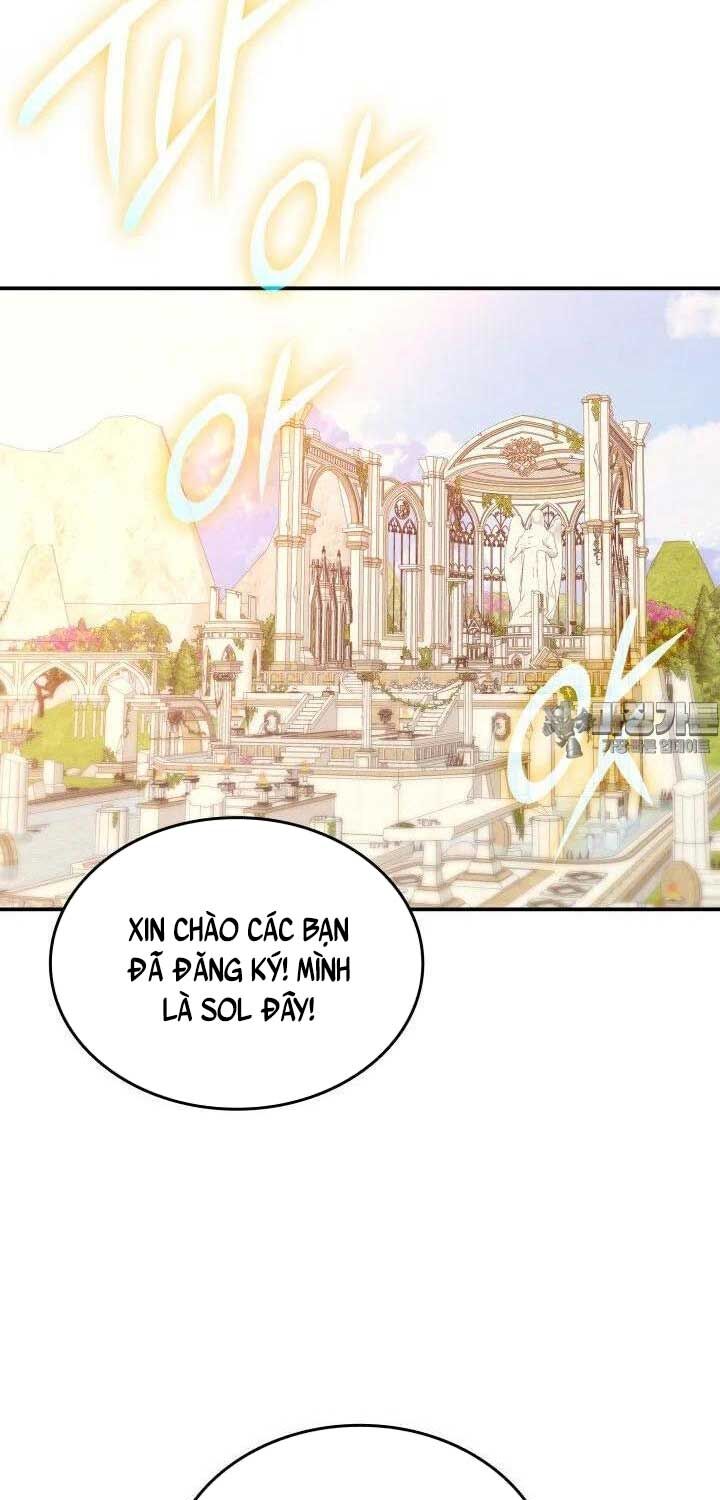 Tôi Là Lính Mới Chapter 207 - Trang 22