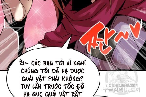 Tôi Là Lính Mới Chapter 36 - Trang 3