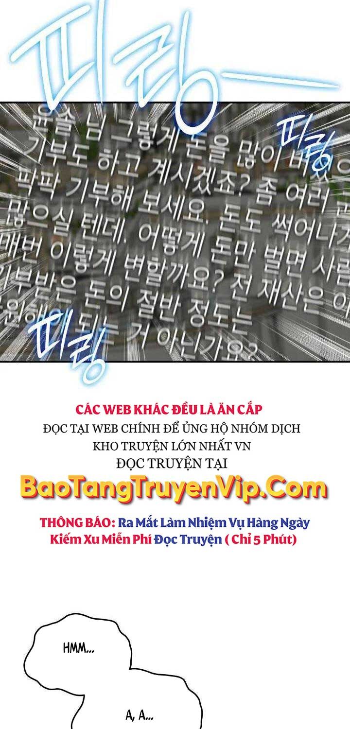 Tôi Là Lính Mới Chapter 207 - Trang 36