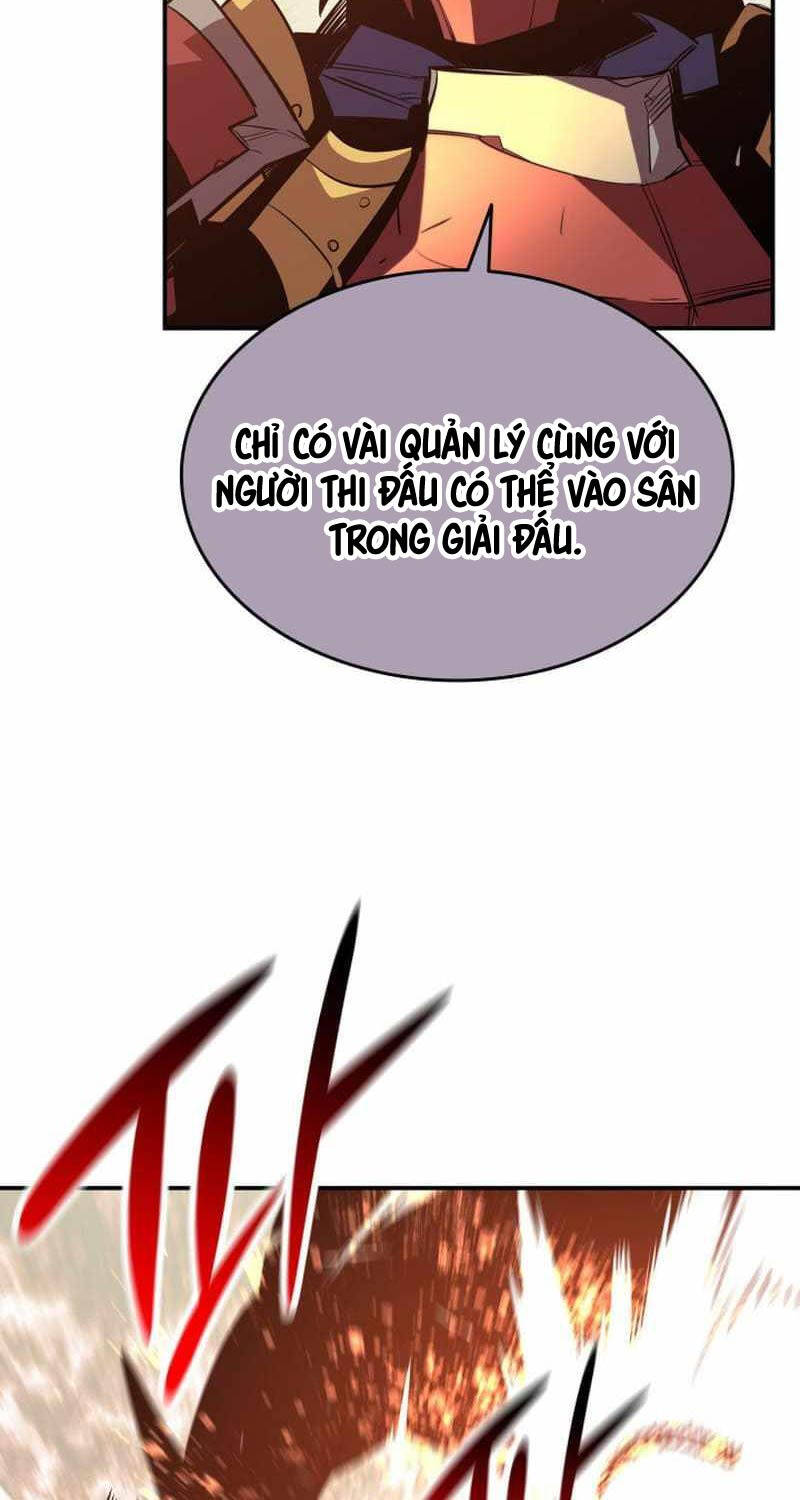 Tôi Là Lính Mới Chapter 195 - Trang 60